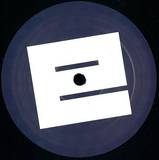 Marshall Masters & Ultimate Mc - I Like It Loud 2012