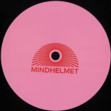 Various - MINDHELMET 04