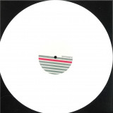 Marc Romboy Vs. Stephan Bodzin - Atlas