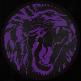 Drone & Hyroglifics - Faded / Spear