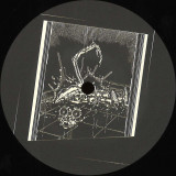 Pessimist - Empty Words