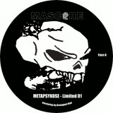 Mascore - Metapsykose LTD 01