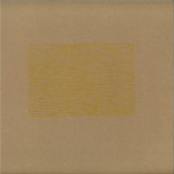 Inhmost - The Meaning Of.....