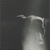 Charlotte De Witte - Weltschmerz