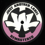 SUNSHINE PRODUCTION - Above The Clouds VW Remixes EP