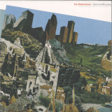 Tor Dietrichson - Carnival Rhumba