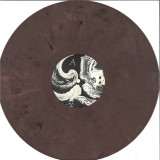 Kessell - Deterioration in Quality