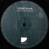 Voigt.Mas - Internal Transmission