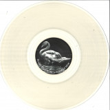 Rising Sun Project - Poems On Healing A Broken Heart