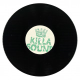 Unknown - The Crown Prince / Independent Life