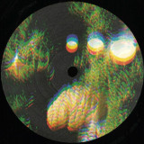 Various - Psy-fi Sounds Vol.2