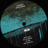 Yuji Sato / JTT - YUZEN EP 003