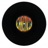 Ramos & Supreme & Sunset Regime / Midas - Limited  EP