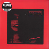 Boy Harsher - Lesser Man LP