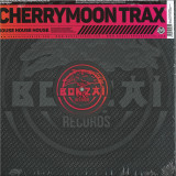 CHERRYMOON TRAX - HOUSE HOUSE HOUSE