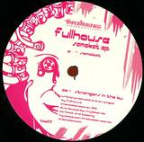 Fullhouse - Samokat Ep