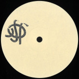 The Three Lives - Mud & Flame