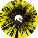 Various - Electro Transmissions 008 - Xtermination Krew