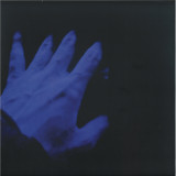 Impérieux - I Dreamed of You Last Night, Twice