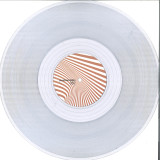 Maceo Plex - Sweating Tears EP