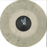 Imran Martial - Cola Challange / Gorpachio