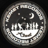 Chatta B - New World Order EP