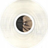 Various - Neurotwin II