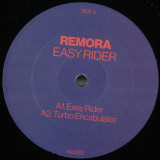 REMORA - EASY RIDER