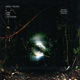 Agent Fresco - A Long Time Listening