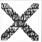 SPANDAU20 - SPANDAU20 10"