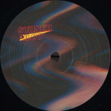 Shonky & Giammarco Orsini - Evolver EP