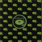 The Supermax Project - Lovemachine Remixed