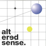 Bufo Bufo - Flora And Fauna LP 2x12"