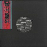 Plead Slyngshot Neewt - Genre Music