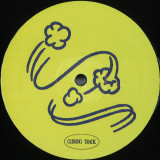 Gallegos - Sycophantic Maniac