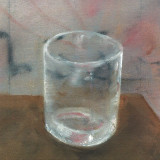 Various - The World I Want Would Be Celestial, Wet