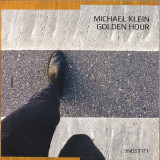 Michael Klein - Golden Hour