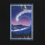 Various - Pacific Breeze Volume 3 : Japanese City Pop, AOR & Boogie 1975-1987