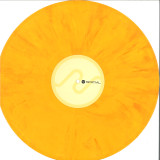 ASC & Aural Imbalance - Interstellar Transmissions