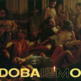 Dobao - DOBAISMO LP