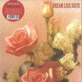 GENESIS P-ORRIDGE & THE HAFLER TRIO - DREAM LESS SUITE LP 2x12"