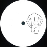 Various - Invasive Overdrive EP