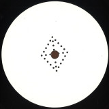 Dj Sneak - The Betta House