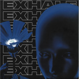 Various - EXHALE VA004 (PART 2)