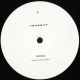 Herbert - Musca Remixes