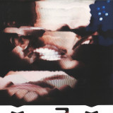 Meat Beat Manifesto & DHS - Man From Mantis