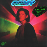 ROMY - MID AIR LP