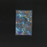 tondiue - Harvest (TAPE)