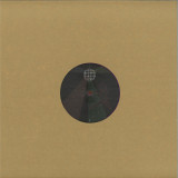 The Marvin Funk Band - KR05