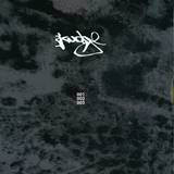 Skudge - 001/002/003 3x12"
